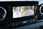 Used 2024 Mercedes-Benz Sprinter 2500 High Roof AWD Empty Cargo Van for sale #PM4983 - photo 26