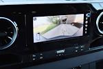 Used 2024 Mercedes-Benz Sprinter 2500 High Roof AWD Empty Cargo Van for sale #PM4983 - photo 27