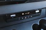 Used 2024 Mercedes-Benz Sprinter 2500 High Roof AWD Empty Cargo Van for sale #PM4983 - photo 28