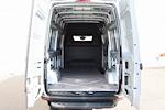 Used 2024 Mercedes-Benz Sprinter 2500 High Roof AWD Empty Cargo Van for sale #PM4983 - photo 30