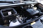 Used 2024 Mercedes-Benz Sprinter 2500 High Roof AWD Empty Cargo Van for sale #PM4983 - photo 31