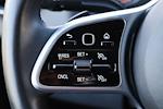 Used 2024 Mercedes-Benz Sprinter 2500 High Roof AWD Empty Cargo Van for sale #PM4983 - photo 5