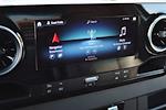 Used 2024 Mercedes-Benz Sprinter 2500 High Roof AWD Empty Cargo Van for sale #PM4983 - photo 8
