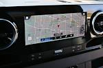 Used 2024 Mercedes-Benz Sprinter 2500 High Roof AWD Empty Cargo Van for sale #PM4983 - photo 9