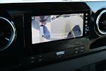 Used 2024 Mercedes-Benz Sprinter 2500 High Roof AWD Empty Cargo Van for sale #PM4983 - photo 10