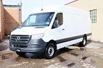 Used 2024 Mercedes-Benz Sprinter 3500XD High Roof SRW RWD Empty Cargo Van for sale #PM5396 - photo 11