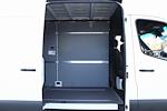 Used 2024 Mercedes-Benz Sprinter 3500XD High Roof SRW RWD Empty Cargo Van for sale #PM5396 - photo 13
