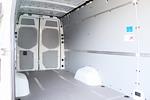 Used 2024 Mercedes-Benz Sprinter 3500XD High Roof SRW RWD Empty Cargo Van for sale #PM5396 - photo 14