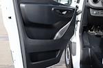 Used 2024 Mercedes-Benz Sprinter 3500XD High Roof SRW RWD Empty Cargo Van for sale #PM5396 - photo 15
