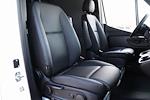 Used 2024 Mercedes-Benz Sprinter 3500XD High Roof SRW RWD Empty Cargo Van for sale #PM5396 - photo 17