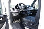 Used 2024 Mercedes-Benz Sprinter 3500XD High Roof SRW RWD Empty Cargo Van for sale #PM5396 - photo 18