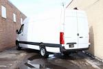 Used 2024 Mercedes-Benz Sprinter 3500XD High Roof SRW RWD Empty Cargo Van for sale #PM5396 - photo 3
