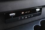 Used 2024 Mercedes-Benz Sprinter 3500XD High Roof SRW RWD Empty Cargo Van for sale #PM5396 - photo 21