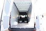 Used 2024 Mercedes-Benz Sprinter 3500XD High Roof SRW RWD Empty Cargo Van for sale #PM5396 - photo 23
