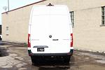 Used 2024 Mercedes-Benz Sprinter 3500XD High Roof SRW RWD Empty Cargo Van for sale #PM5396 - photo 9
