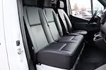 Used 2024 Mercedes-Benz Sprinter 2500 High Roof RWD Upfitted Cargo Van for sale #PM5426 - photo 15