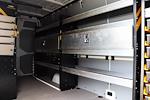 Used 2024 Mercedes-Benz Sprinter 2500 High Roof RWD Upfitted Cargo Van for sale #PM5426 - photo 17