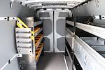Used 2024 Mercedes-Benz Sprinter 2500 High Roof RWD Upfitted Cargo Van for sale #PM5426 - photo 18