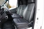 Used 2024 Mercedes-Benz Sprinter 2500 High Roof RWD Upfitted Cargo Van for sale #PM5426 - photo 19