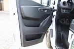 Used 2024 Mercedes-Benz Sprinter 2500 High Roof RWD Upfitted Cargo Van for sale #PM5426 - photo 20