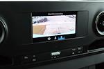 Used 2024 Mercedes-Benz Sprinter 2500 High Roof RWD Upfitted Cargo Van for sale #PM5426 - photo 25