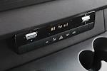 Used 2024 Mercedes-Benz Sprinter 2500 High Roof RWD Upfitted Cargo Van for sale #PM5426 - photo 26
