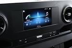 Used 2024 Mercedes-Benz Sprinter 2500 High Roof RWD Upfitted Cargo Van for sale #PM5426 - photo 8