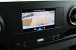 Used 2024 Mercedes-Benz Sprinter 2500 High Roof RWD Upfitted Cargo Van for sale #PM5426 - photo 9
