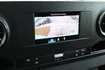 Used 2024 Mercedes-Benz Sprinter 2500 High Roof RWD Upfitted Cargo Van for sale #PM5426 - photo 10