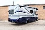 Used 2022 Mercedes-Benz Sprinter 3500XD Regular Cab Standard Roof DRW RWD Motorhome for sale #PM5593A - photo 2