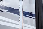 Used 2022 Mercedes-Benz Sprinter 3500XD Regular Cab Standard Roof DRW RWD Motorhome for sale #PM5593A - photo 13