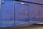 Used 2022 Mercedes-Benz Sprinter 3500XD Regular Cab Standard Roof DRW RWD Motorhome for sale #PM5593A - photo 16