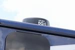 Used 2022 Mercedes-Benz Sprinter 3500XD Regular Cab Standard Roof DRW RWD Motorhome for sale #PM5593A - photo 19