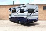 Used 2022 Mercedes-Benz Sprinter 3500XD Regular Cab Standard Roof DRW RWD Motorhome for sale #PM5593A - photo 3