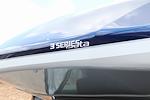 Used 2022 Mercedes-Benz Sprinter 3500XD Regular Cab Standard Roof DRW RWD Motorhome for sale #PM5593A - photo 20