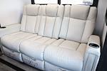 Used 2022 Mercedes-Benz Sprinter 3500XD Regular Cab Standard Roof DRW RWD Motorhome for sale #PM5593A - photo 23