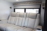 Used 2022 Mercedes-Benz Sprinter 3500XD Regular Cab Standard Roof DRW RWD Motorhome for sale #PM5593A - photo 24