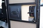 Used 2022 Mercedes-Benz Sprinter 3500XD Regular Cab Standard Roof DRW RWD Motorhome for sale #PM5593A - photo 25
