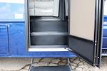 Used 2022 Mercedes-Benz Sprinter 3500XD Regular Cab Standard Roof DRW RWD Motorhome for sale #PM5593A - photo 27