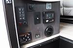 Used 2022 Mercedes-Benz Sprinter 3500XD Regular Cab Standard Roof DRW RWD Motorhome for sale #PM5593A - photo 28