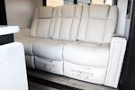 Used 2022 Mercedes-Benz Sprinter 3500XD Regular Cab Standard Roof DRW RWD Motorhome for sale #PM5593A - photo 29