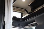 Used 2022 Mercedes-Benz Sprinter 3500XD Regular Cab Standard Roof DRW RWD Motorhome for sale #PM5593A - photo 31