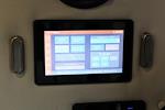 Used 2022 Mercedes-Benz Sprinter 3500XD Regular Cab Standard Roof DRW RWD Motorhome for sale #PM5593A - photo 34