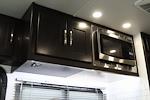 Used 2022 Mercedes-Benz Sprinter 3500XD Regular Cab Standard Roof DRW RWD Motorhome for sale #PM5593A - photo 37