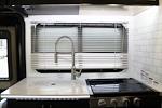 Used 2022 Mercedes-Benz Sprinter 3500XD Regular Cab Standard Roof DRW RWD Motorhome for sale #PM5593A - photo 38