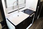Used 2022 Mercedes-Benz Sprinter 3500XD Regular Cab Standard Roof DRW RWD Motorhome for sale #PM5593A - photo 39