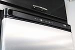 Used 2022 Mercedes-Benz Sprinter 3500XD Regular Cab Standard Roof DRW RWD Motorhome for sale #PM5593A - photo 41