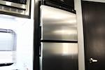 Used 2022 Mercedes-Benz Sprinter 3500XD Regular Cab Standard Roof DRW RWD Motorhome for sale #PM5593A - photo 44