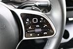 Used 2022 Mercedes-Benz Sprinter 3500XD Regular Cab Standard Roof DRW RWD Motorhome for sale #PM5593A - photo 6