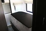 Used 2022 Mercedes-Benz Sprinter 3500XD Regular Cab Standard Roof DRW RWD Motorhome for sale #PM5593A - photo 50